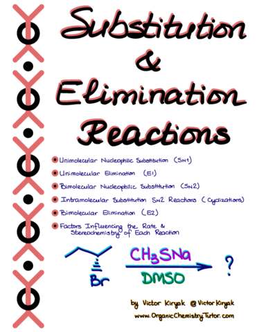 SubstitutionandEliminationv2nc.pdf