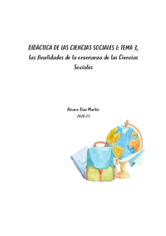 Tema-3-Ciencias-Sociales-20-21.pdf