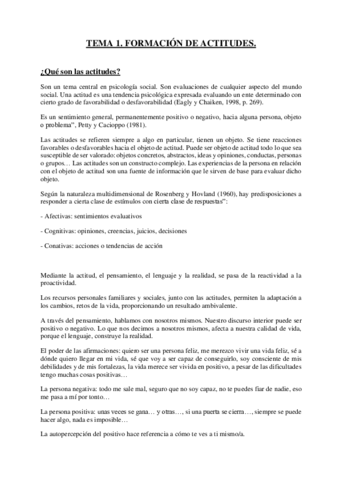 TEMA-3.pdf