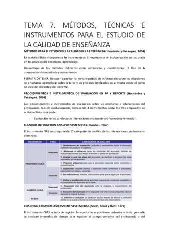 TEMA-7.pdf