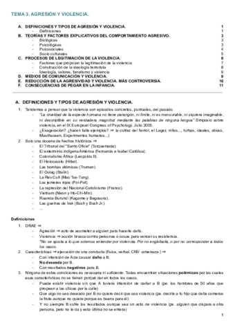 TEMA-3.pdf