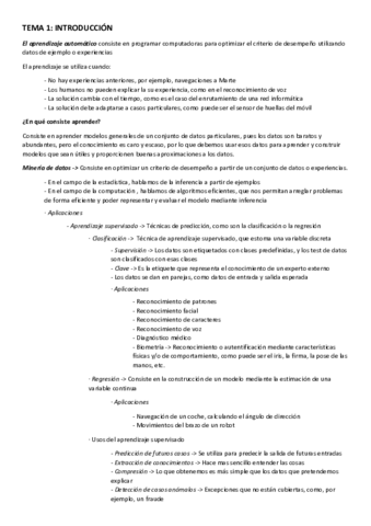 TEMA-1INTRODUCCION.pdf