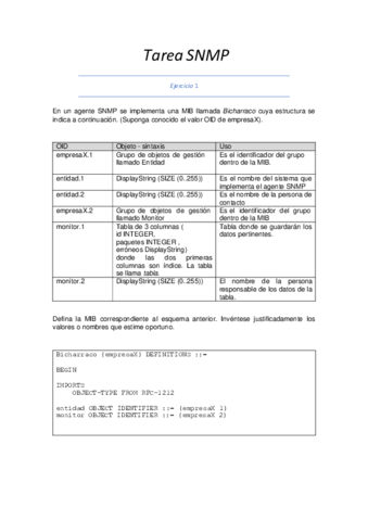 Tarea-3-SNMP-y-MIBs-resuelta.pdf