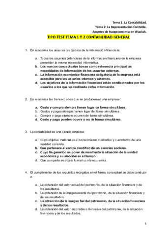 Test-Contabilidad-Temas-1-y-2.pdf
