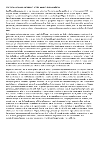 CONTEXTO-HISTORICO-Y-LITERARIO-DE-SAN-MANUEL-BUENO.pdf