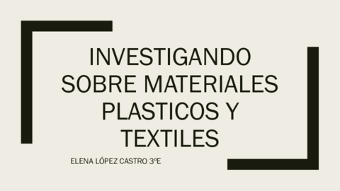 PLASTICOS-BIODEGRADABLES.pdf