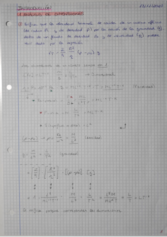 FISICA-2020-2021.pdf