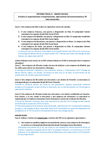 Practia-2-Fiscal-II.pdf