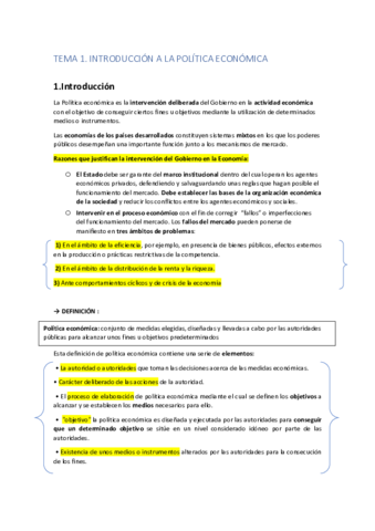 resumen-t1.pdf