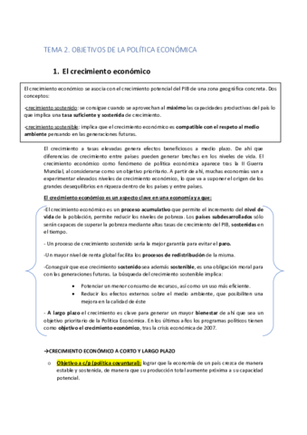 resumen-t2.pdf