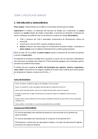 resumen-t3.pdf
