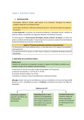 resumen-T.pdf