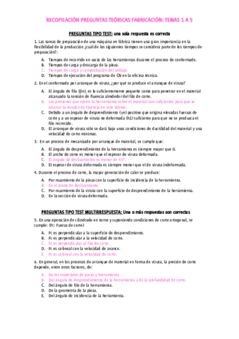 PREGUNTAS-FABRICACION-TEMAS-1-A-5.pdf
