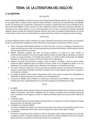Examen-1.pdf