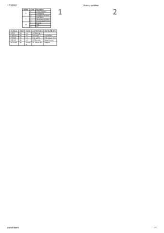 fisica-y-quimica.pdf