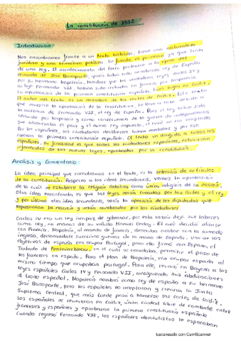 CamScanner-03-21-2021-10.pdf