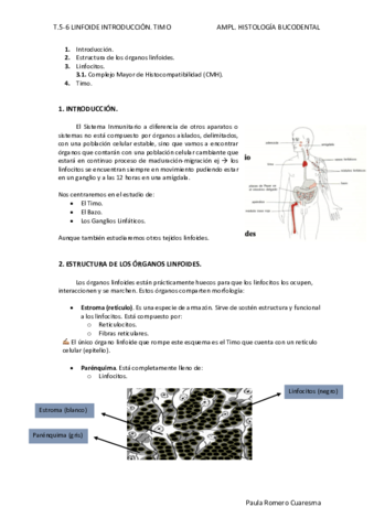 Tema-5-6.pdf