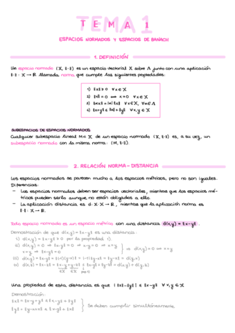 Tema-1.pdf