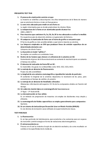 PREGUNTAS-TEST-TAAI.pdf