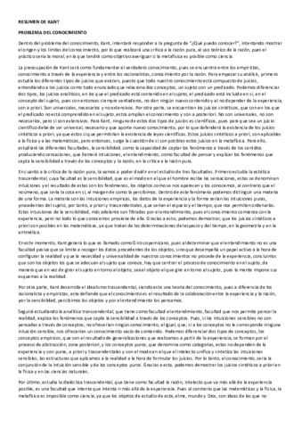 KANT.pdf