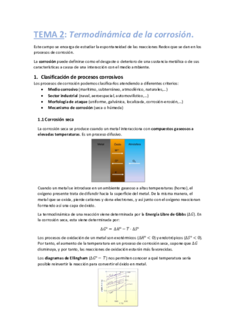 Tema2Termodinamica-de-la-corrosion.pdf
