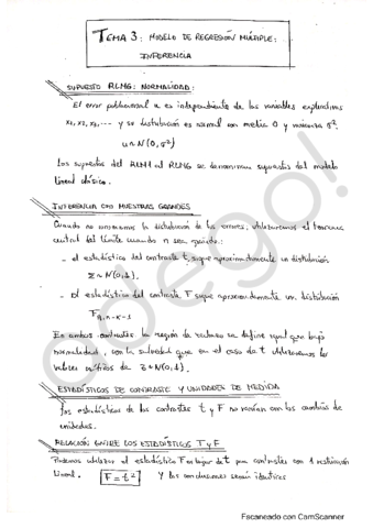 tema-3-1.pdf