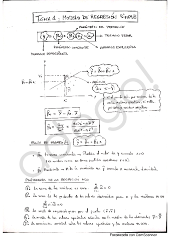 tema-1-1.pdf