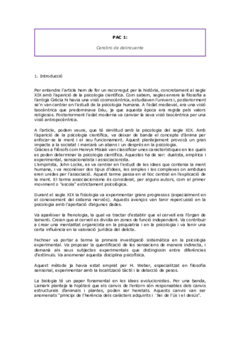 PACS-HISTRORIA.pdf