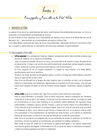TEMA-2-LITERATURA-.pdf