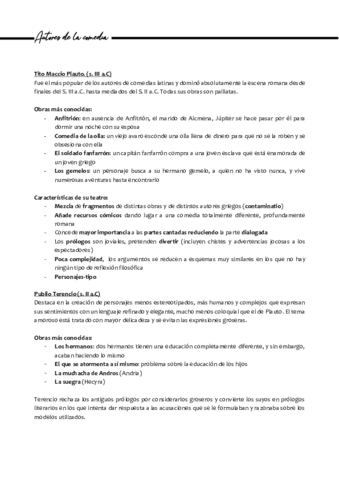 Tema-1.pdf