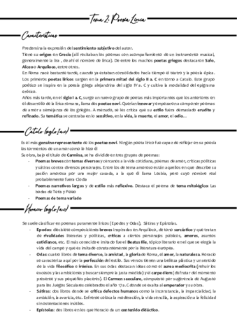 Tema-2.pdf
