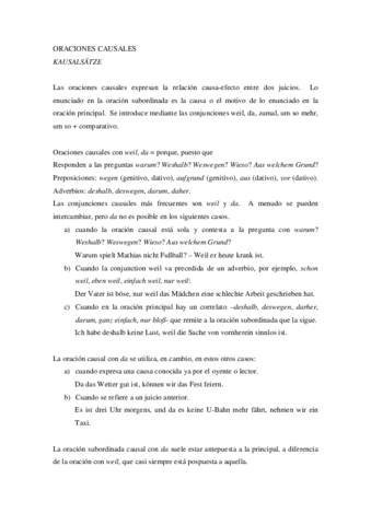 CAUSALES.pdf