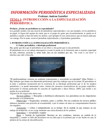 INFORMACION-PERIODISTICA-ESPECIALIZADA-APUNTES.pdf