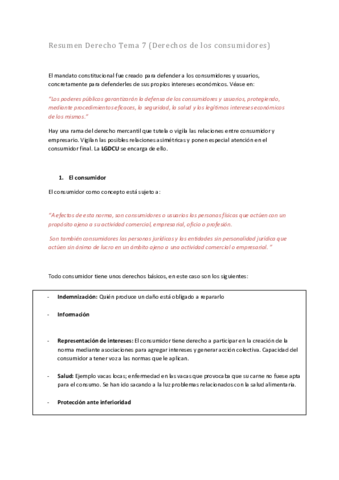 Resumen-Derecho-Tema-7.pdf