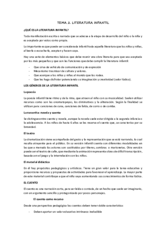 TEMA-2-expresion.pdf