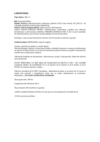 Delito-fiscal.pdf
