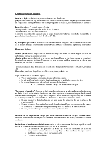 Administracion-desleal.pdf