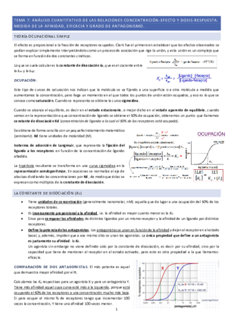 Tema-7.pdf