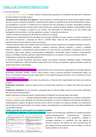 sector agrario.pdf