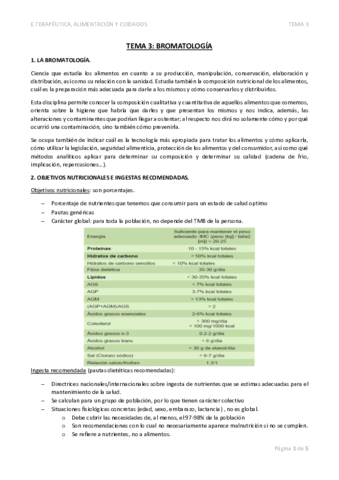 TEMA-3-BROMATOLOGIA.pdf