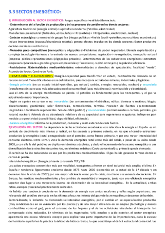 sector energético.pdf