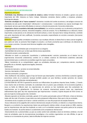sector servicios.pdf