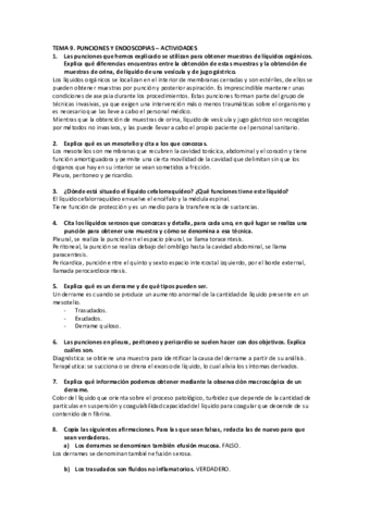GMB-Tema-9-Actividades.pdf