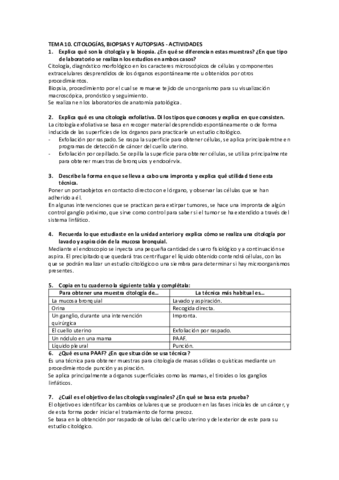 GMB-Tema-10-Actividades.pdf
