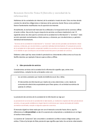 Resumen-Derecho-Tema-8.pdf