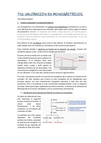 TEMA-10-VALORACION-EN-MONOGASTRICOS.pdf