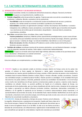 tema2.pdf