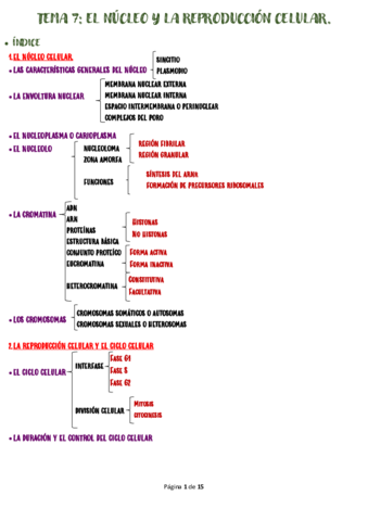 TEMA-7-EL-NUCLEO-Y-LA-REPRODUCCION-CELULAR.pdf