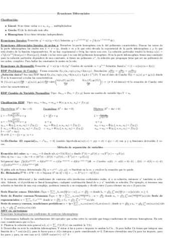 FormulariomtodosII.pdf