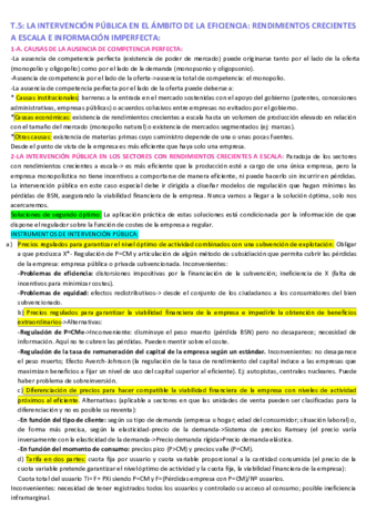 tema 5.pdf